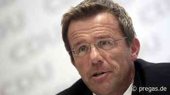 Gastgewerbe fordert Ende aller Corona-Beschränkungen - PREGAS