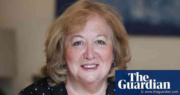 Unison chief warns this could be year of industrial action