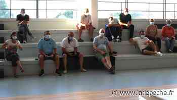 Montech. Le Handball-Club touché par la crise - ladepeche.fr