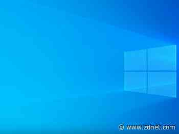 Microsoft quietly revealed the deeper secrets of Windows 11 (you may be stunned)