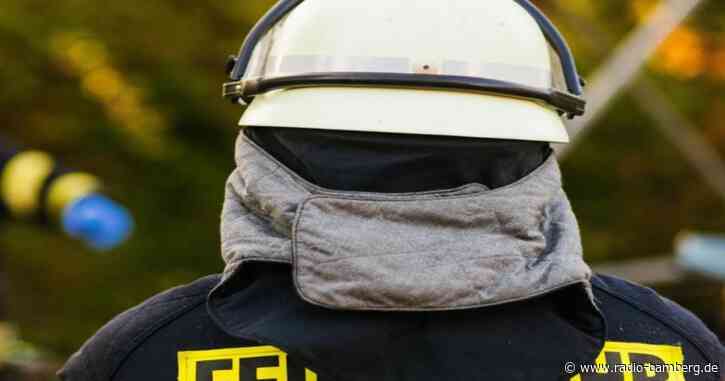 Denkmalgeschütztes Haus wird nach Brand abgetragen