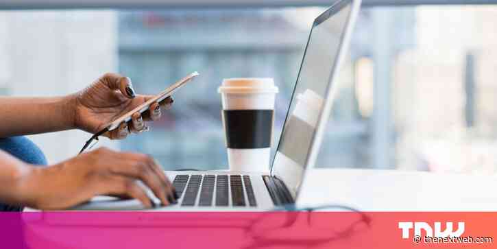 Decolonizing the internet starts with looking at media history