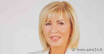 ELEZIONI SORA 2021 – Maria Paola D’Orazio: «Un’occasione da non mancare» - Sora24