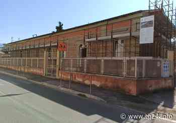 Sora / Carnello – Le disposizioni per la “scuola-cantiere” e le perplessità dei genitori - TG24.info