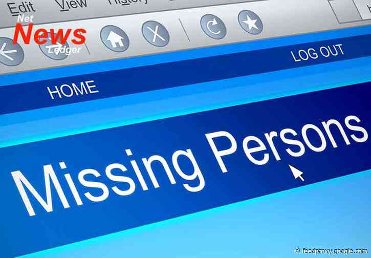September 11, 2021 – Missing Person Melodina Wesley