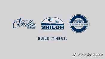 O’Fallon Around Town — Sept. 23 edition - Belleville News-Democrat