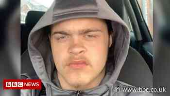 Callum Baker-Osborne: Family of man swept out to sea want beach shut