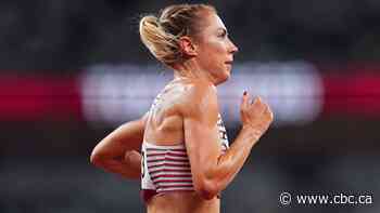 Canadian runners set to hit streets of Manhattan in Sunday's 5th Avenue Mile