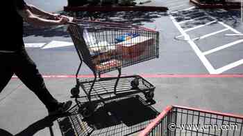 3 things making the American consumer miserable