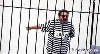 Nunca más, por Marisol Pérez Tello - El Comercio Perú