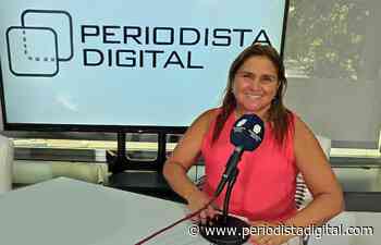 Marisol Pérez Tello: «Sr. Pedro Castillo, ¡saca a los terroristas de tu gabinete!» - Periodista Digital