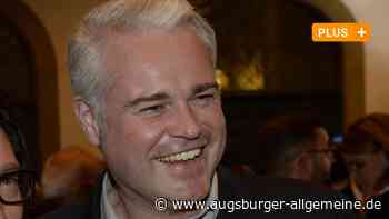 Nachruf auf Markus Arnold: So erinnern sich Weggefährten an den Ex-Stadtrat