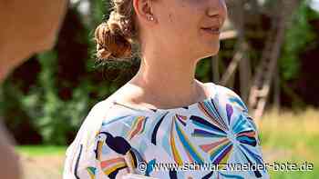 Calw: "So funktioniert Realpolitik"