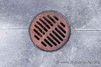 Scientists discover how to turn toxic sewer gas into hydrogen fuel