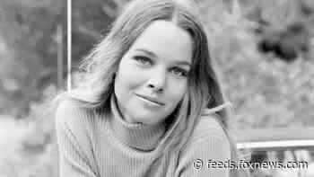 Michelle Philips reflects on the Mamas & the Papas, 'Knots Landing': 'I was very proud of what we did'