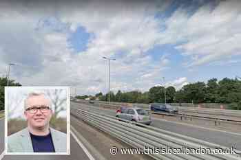 Coronation Street air pollution plot resonates in Wanstead