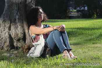 Qu'est-ce que l’ivresse du sommeil, cette maladie invalidante au quotidien?