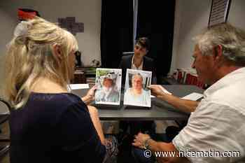 Son robot culinaire lui explose au visage, une Azuréenne victime de graves brûlures