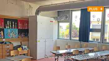 Lüften, impfen, testen: So starten die Schulen ins nächste Corona-Schuljahr