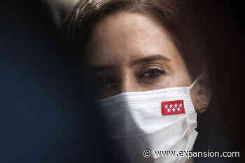 Cinco CCAA gobernadas por el PP piden a Sánchez que modifique los requisitos de acceso para las ayudas a - Expansión.com