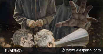 Sánchez, Marlaska: es hora de “matar la historia” - El Español