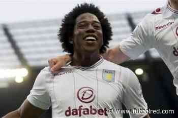 Carlos Sánchez jugará por primera vez en Colombia: llega a Santa Fe - FutbolRed