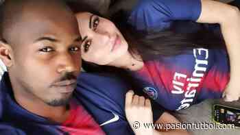 Jimena Sánchez hizo lo que nunca imaginó con su novio ¡y lo publicaron en sus redes! - PASIÓN FUTBOL