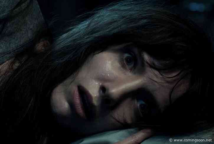 Malignant Review – Horror Film Delivers Classic James Wan Scares