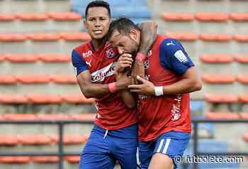 ¿Cómo le está yendo a James Sánchez con su nuevo equipo? - Futbolete