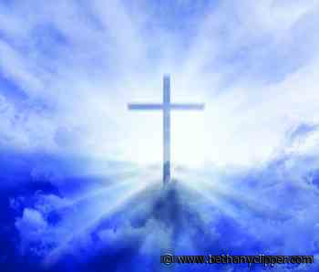 Kathy June Pittsenbarger Walker 1950-2021 • Bethany Republican-Clipper - Bethany Republican-Clipper