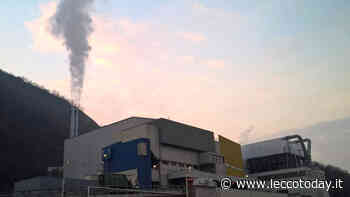 Teleriscaldamento: Varese Risorse è promotore. Cambia parte del progetto - LeccoToday