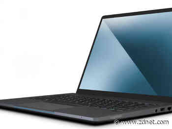 Intel unveils NUC P14E Laptop Element with swappable NUC 11 Compute Element