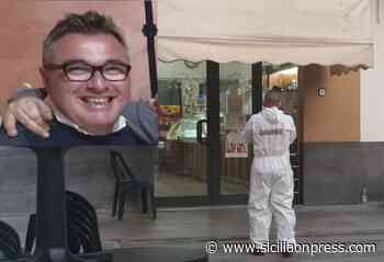 Omicidio Lupo, il GIP convalida il fermo, Giuseppe Barba rimane in carcere - Sicilia ON Press