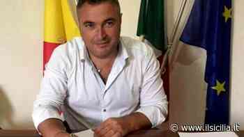 Omicidio ex presidente Consiglio Favara: Gip convalida fermo ex suocero - ilSicilia.it