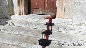 Clochard uccisa a Messina con 12 coltellate: un fermo - lasiciliaweb | Notizie di Sicilia