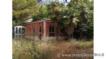 "Progetto Erap fermo, cosa fa il Comune?" - il Resto del Carlino