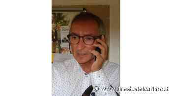 Partenza amara dopo il fermo pesca "Poche specie e prezzi alle stelle" - il Resto del Carlino