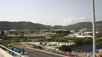 Ospedale unico: è tutto fermo. L’obiettivo è evitare i ricorsi - La Stampa