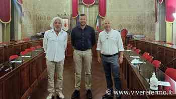 Fermo, Lega: "Basta lettere di intenti. Da noi proposte concrete per Lido Tre Archi" - Vivere Fermo