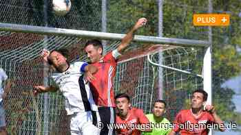Aufheim/Holzschwang springt gegen Ingstetten/Schießen höher