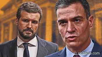 Las comunidades del PP claman contra Sánchez: tildan de «rígidos» los requisitos de acceso a las ayudas - Okdiario