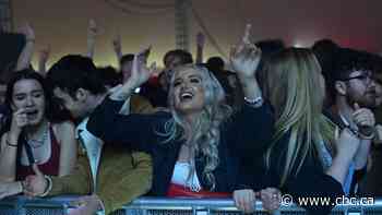 U.K. ditches plans for COVID-19 vaccine passports at crowded venues in England