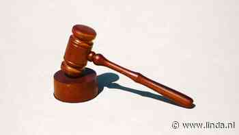 Vrouw mag niet korter werken om dochter te halen, maar wint rechtszaak - LINDA.