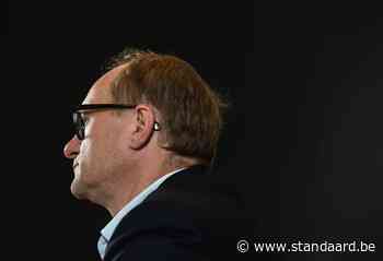 '300 leerkrachten uit de klas halen, net nu er een lerarentekort is? Dat is onverantwoord' - De Standaard