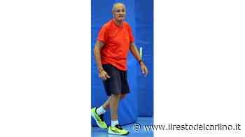 Il nuovo Romagna inizia a Prato - il Resto del Carlino