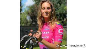 Sviluppo e solidarietà Prato protagonista per tre giornate - LA NAZIONE