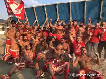 Palla Grossa, finalissima mozzafiato: trionfano i Rossi alla golden posta – TV Prato - tvprato.it