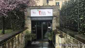 Stroncato clan di camorra commercialista interdetto - Il Tirreno