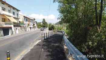 Ciclabile Prato-Vaiano, nuova tegola: il Comune valbisentino rescinde il contratto – TV Prato - tvprato.it