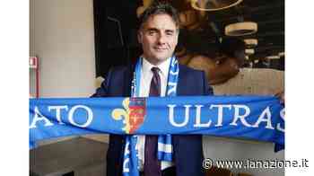 Lunedì la festa dei tifosi Prato abbraccia la squadra - LA NAZIONE